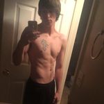 Michael Randall - @michael_randall_1311 - Instagram