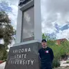 Michael Randall - @michaelrandall6 - TikTok