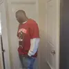 MICHAEL Randall - @michaelrandall63 - TikTok