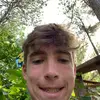 Michael randall - @michael.randall_ - TikTok