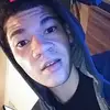 Michael Randall - @michaelrandall41 - TikTok