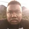 Michael Randall - @michaelrandall61 - TikTok