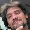 michael randall - @michaelrandall315 - TikTok