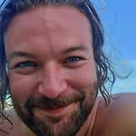 Michael Randall - @mickellios - Instagram