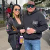 Michael Randall - @michaelrandall1 - TikTok