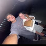 Michael Randall - @michaelrandall9 - Instagram