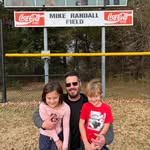 Michael Randall - @michael.randall.37051 - Instagram