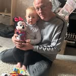 Michael Randall - @michael.randall.125760 - Instagram
