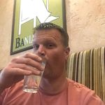 Michael Randall - @michaelrandall385 - Instagram