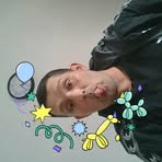 Michael Randall - Facebook