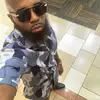 Michael Randall - @michael.randall45 - TikTok