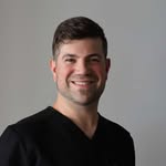 Michael Randall, MD | Facial Plastic Surgeon - @randallplasticsurgery - Instagram