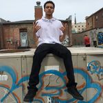 Michael Randall •21• - @michael_randall106 - Instagram