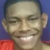 Michael Randall - @michaelrandall4 - TikTok