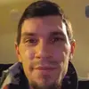 michaelrandall345 - @michaelrandall345 - TikTok