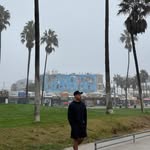 MyCooL - @michael_randall - Instagram