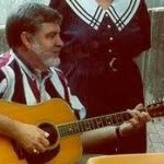 James Michael Randleman - @jamesrandleman - Instagram