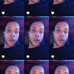 Jemichael Randleman - @randlemanjemichael - Instagram