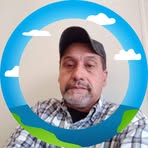 Michael Nelson - Facebook