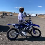 Michael Randleman - @mpr_51 - Instagram