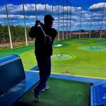 Michael Randleman - @magicdudes - Instagram