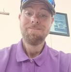 Michael Toomes - Facebook