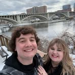 Mike Randleman - Facebook