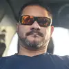208HtownHVL - @michaelrangel887 - TikTok