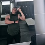 Michael Rangel - @_esteban_rangel - Instagram