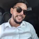 Michael Rangel - @michaelranngel - Instagram