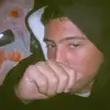 Michael Rangel - @michael.rangel84 - TikTok