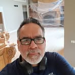 Michael Rangel - Facebook