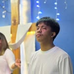 Michael Rangel - @khelpreagola - Instagram