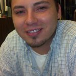 Michael Rangel - @michaelrangel - Instagram