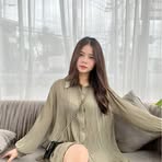 Michael Rangel - Facebook