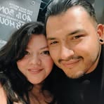 Michael Rangel - Facebook