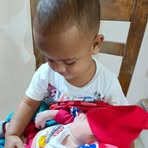 Michael Rangel - Facebook