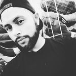 Michael Rangel - @mygo_img - Instagram