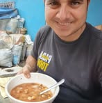 Michael Rangel - Facebook