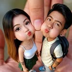 Michael Rangel - Facebook