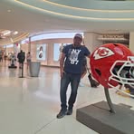 Michael Rangel - Facebook