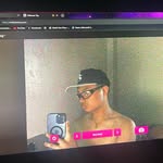 Michael Rangel - @michael_rngl - Instagram