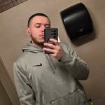 Michael Rangel - @michaelrangel42 - Instagram