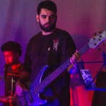 Michael Rangel - @michael_.rangel._ - Instagram