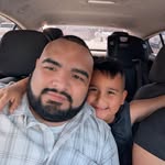 Michael Rangel - @mrangel0520 - Instagram