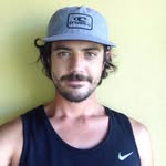 Michael Rangel - @maicolrangel - Instagram