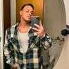 Michael_rangel - @michael_rangel6 - TikTok