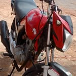 Michael Rangel - @michaeldrr01 - Instagram