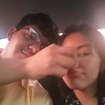 Michael Rangel - Facebook