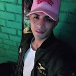 Michael Rangel - @rangelmichael747 - Instagram